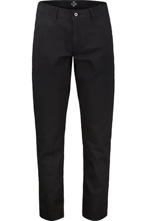 Lerros Chinohose » Chino mit Stretchanteil, Comfort Fit«