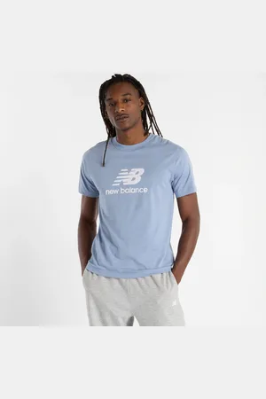 New Balance T-Shirt »Sport Essentials Logo T-Shirt«