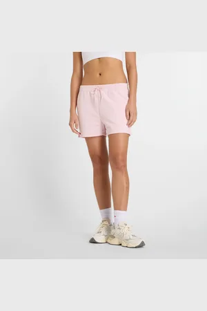 New Balance Shorts »Sport Essentials French Terry Short«