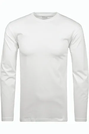 Ragman Langarmshirt
