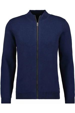 Ragman Collegejacke