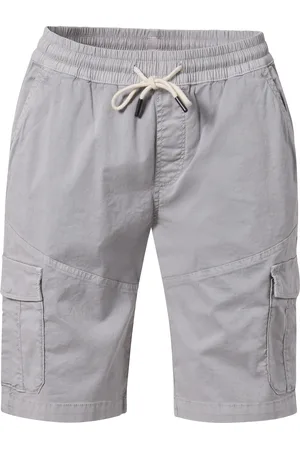 Pioneer Chinoshorts »COBY«