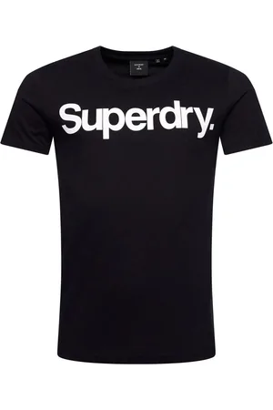 Superdry T-Shirt »T-Shirt CL TEE 1er Pack«