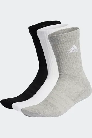 adidas Sportsocken »C SPW CRW 3P«, (3 Paar)