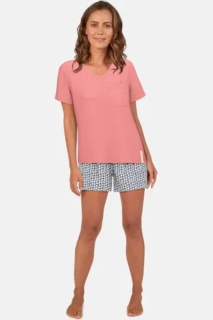 TOM TAILOR Shorty »Westport«, (2 tlg.)