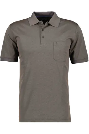 Ragman Longshirt