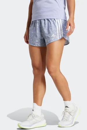 adidas Laufshorts »OTR E AOP SHO W«, (1 tlg.)