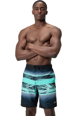 Speedo Badeshorts