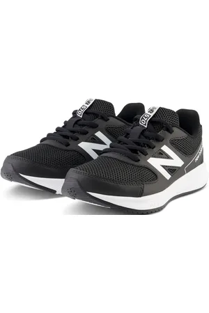 New Balance Laufschuh »YT570«