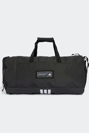 adidas Sporttasche »4ATHLTS DUF M«