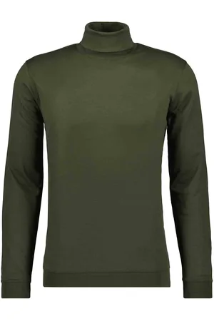 Ragman Langarmshirt