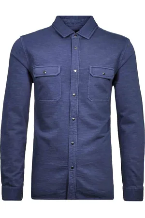 Ragman Collegejacke