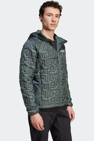 adidas Outdoorjacke »XPR LF HO J V«