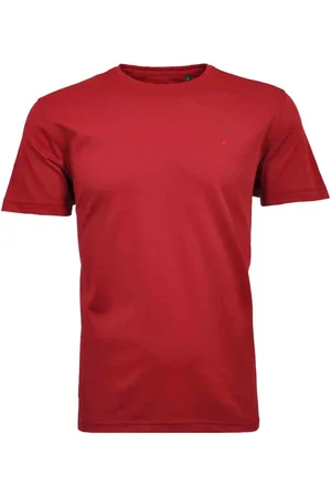 Ragman T-Shirt