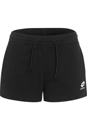 Lotto Sweatshorts