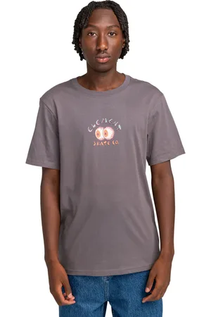 Element T-Shirt »Squirrel«
