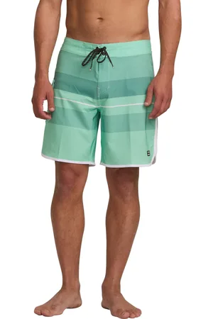 Billabong Boardshorts »73 Pro 17.5"«
