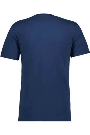 Ragman T-Shirt