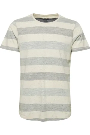 Blend Rundhalsshirt »Rundhalsshirt BHEfkin«