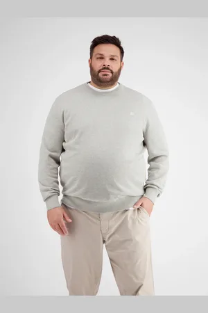 Lerros Strickpullover » Strickpullover, gerippt«