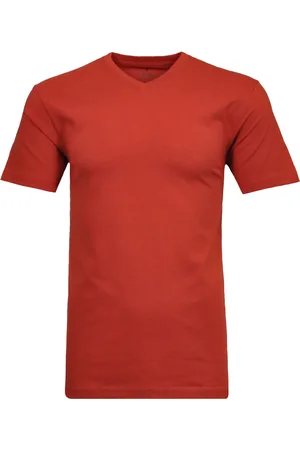 Ragman T-Shirt