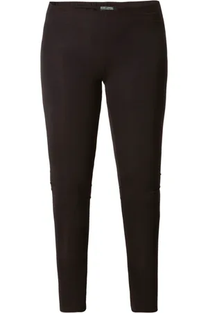 Base Level Leggings »Ybica«, In weicher und elastischer Qualität