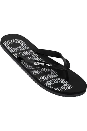 Arena Zehentrenner » FLIP FLOP«
