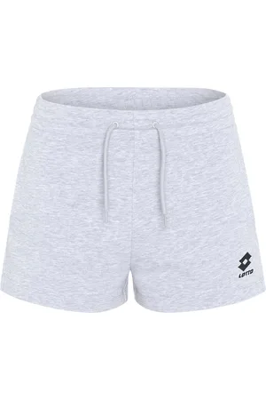 Lotto Sweatshorts