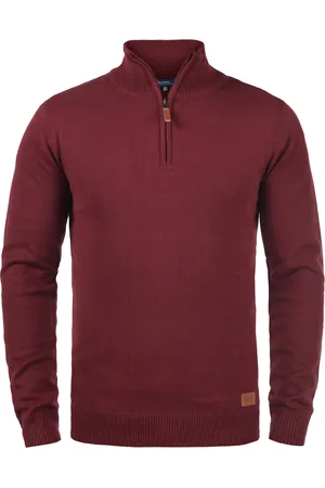 Blend Troyer »Troyer BHRobin«