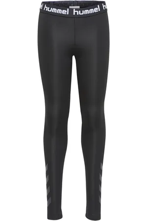 Hummel Leggings, (1 tlg.), für Kinder