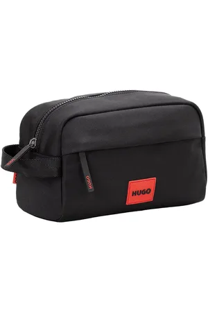 HUGO BOSS Kulturbeutel »Kulturbeutel Ethon 3.0 Washbag«