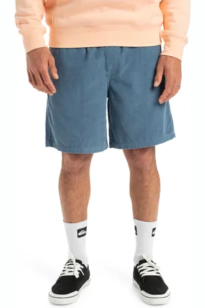 Quiksilver Shorts »TAXER CORD WS«, (1 tlg.)