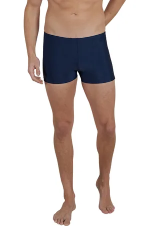 Ceceba Badepants »Atlanta«, (1 St.), mit großem Größenlauf