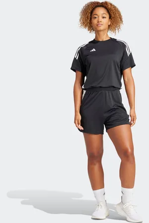 adidas Jumpsuit »TIRO24 TRJMPW«