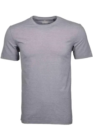 Ragman T-Shirt