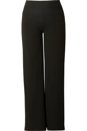 Base Level Treggings »Yarah«, mit elastischem Bund