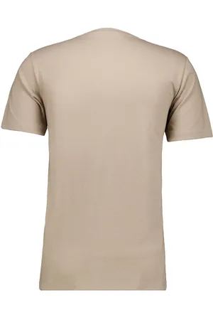 Ragman T-Shirt