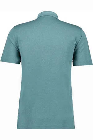 Ragman Poloshirt