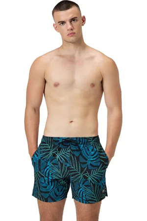 Speedo Badeshorts