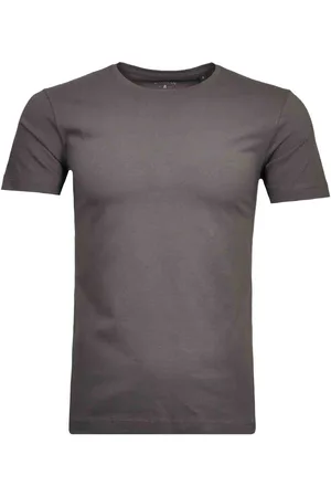 Ragman Longshirt