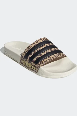 adidas Badesandale »SHOWER ADILETTE«