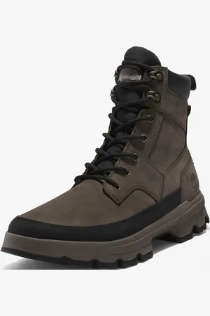 Timberland Schnürboots »TBL Orig Ultra WP Boot«, Winterstiefel, Schnürstiefel, Winterschuhe, wasserdicht