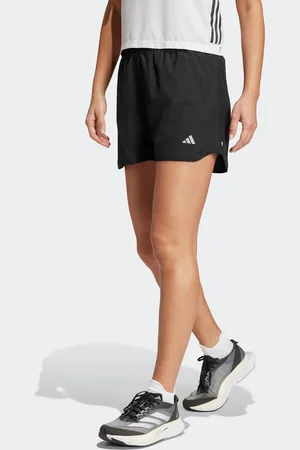 adidas Laufshorts »RUN IT SHORT«, (1 tlg.)