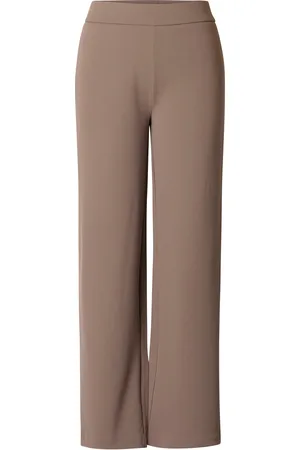 Base Level Treggings »Yarah«, mit elastischem Bund