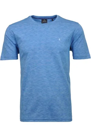 Ragman T-Shirt