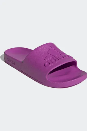 adidas Badesandale »ADILETTE AQUA«
