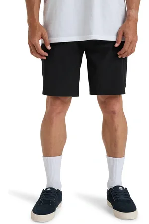 Billabong Bermudas »Surftrek Transport 19"«