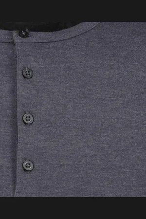 Ragman Longshirt