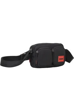 HUGO BOSS Umhängetasche »Umhängetasche Ethon 3.0 EW Pocket«