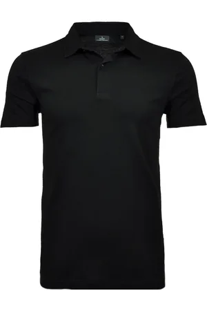 Ragman Poloshirt